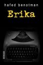 Erika - Preview