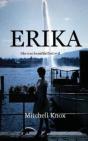 Erika - Preview