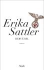Erika Sattler - Preview
