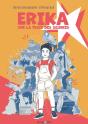 Erika. Sur La Trace Des Silences - Preview