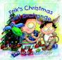 Erik'S Christmas Gift Exchange - Preview