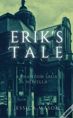 Capa do artigo Erik'S Tale