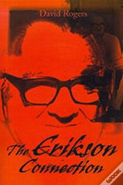 Capa do artigo Erikson Connection