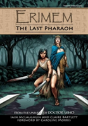 Erimem - The Last Pharaoh - Preview