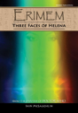 Erimem - Three Faces Of Helena - Preview