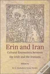 Capa do artigo Erin And Iran