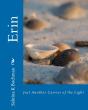 Erin - Preview