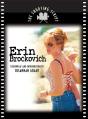 Erin Brockovich - Preview