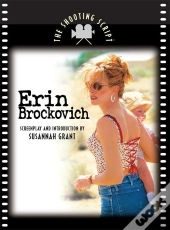 Erin Brockovich