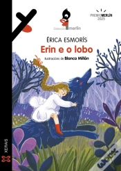 Capa do artigo Erin E O Lobo