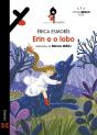 Erin E O Lobo - Preview