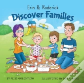 Erin & Roderick Discover Families