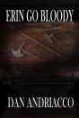 Erin Go Bloody - Preview