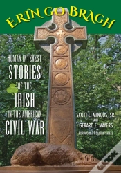 Capa do artigo Erin Go Bragh