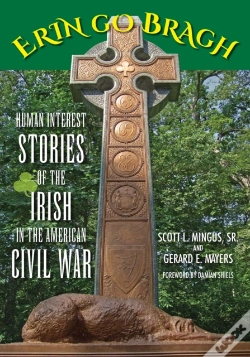 Capa do artigo Erin Go Bragh