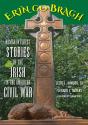 Erin Go Bragh - Preview