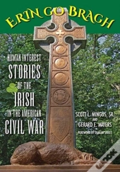 Erin Go Bragh