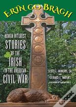 Erin Go Bragh