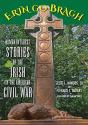 Erin Go Bragh - Preview