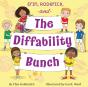 Erin, Roderick, And The Diffability Bunch - Preview