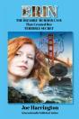 Erin - The Bizarre Murder Case  That Created Her Terrible Secret - Preview