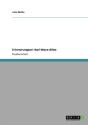 Erinnerungsort Karl-Marx-Allee - Preview