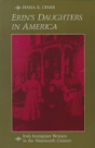 Erin'S Daughters In America - Preview