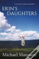Erin'S Daughters