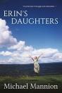 Erin'S Daughters - Preview