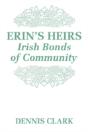 Erin'S Heirs - Preview