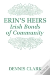 Erin'S Heirs