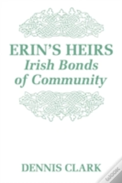 Capa do artigo Erin'S Heirs