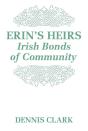 Erin'S Heirs - Preview