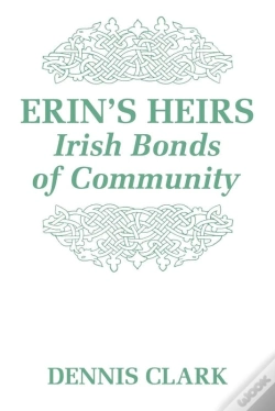 Capa do artigo Erin'S Heirs