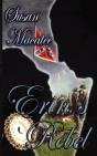 Erin'S Rebel - Preview