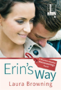 Erin'S Way - Preview