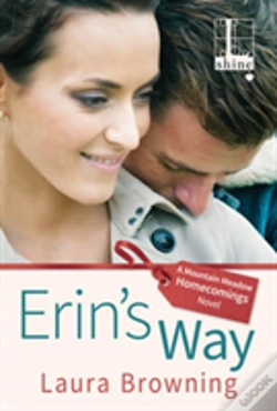 Capa do artigo Erin'S Way