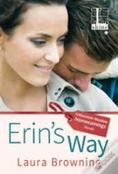 Erin'S Way