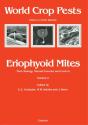 Eriophyoid Mites - Preview