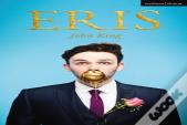 Eris