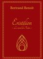 Éristélion : Le Réveil D'Arétis - Preview