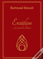 Capa do artigo Éristélion : Le Réveil D