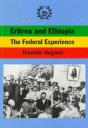 Eritea And Ethiopia - Preview