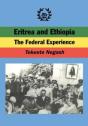 Eritea And Ethiopia - Preview