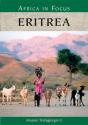Eritrea - Preview