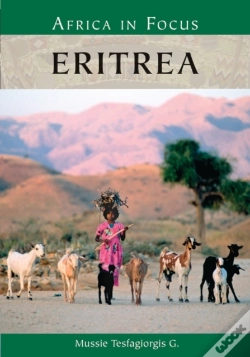 Capa do artigo Eritrea