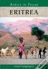 Eritrea