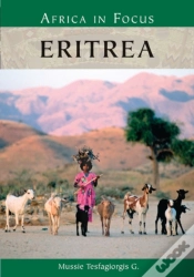 Capa do artigo Eritrea