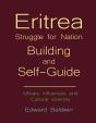 Eritrea Struggle For Nation Building And Self-Guide - Preview