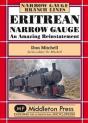 Eritrean Narrow Gauge - Preview